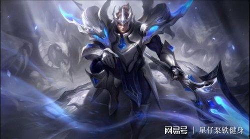 凯哥皮肤爆料视频最新,独家爆料带你领略时尚魅力